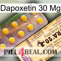 Dapoxetine 30 Mg new06